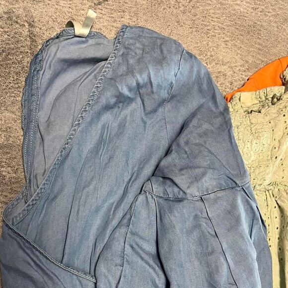 Womens spring bundle of 5 - Picture 2 of 5